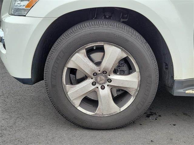 2011 Mercedes-benz Gl-class GL 450, available for sale in Stratford, Connecticut | Wiz Leasing Inc. Stratford, Connecticut 2011 Mercedes-benz Gl-class GL 450, available for sale in Stratford, Connecticut | Wiz Leasing Inc. Stratford, Connecticut
