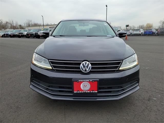 2017 Volkswagen Jetta 1.4T SE, available for sale in Stratford, Connecticut | Wiz Leasing Inc. Stratford, Connecticut 2017 Volkswagen Jetta 1.4T SE, available for sale in Stratford, Connecticut | Wiz Leasing Inc. Stratford, Connecticut