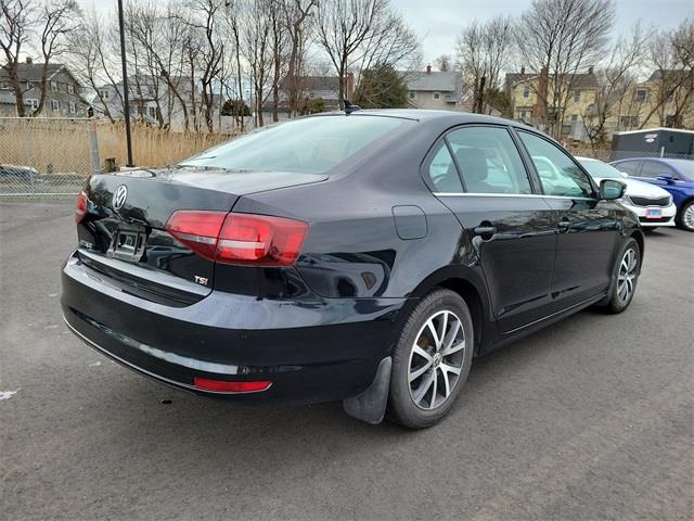 2017 Volkswagen Jetta 1.4T SE, available for sale in Stratford, Connecticut | Wiz Leasing Inc. Stratford, Connecticut 2017 Volkswagen Jetta 1.4T SE, available for sale in Stratford, Connecticut | Wiz Leasing Inc. Stratford, Connecticut