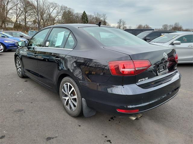2017 Volkswagen Jetta 1.4T SE, available for sale in Stratford, Connecticut | Wiz Leasing Inc. Stratford, Connecticut 2017 Volkswagen Jetta 1.4T SE, available for sale in Stratford, Connecticut | Wiz Leasing Inc. Stratford, Connecticut