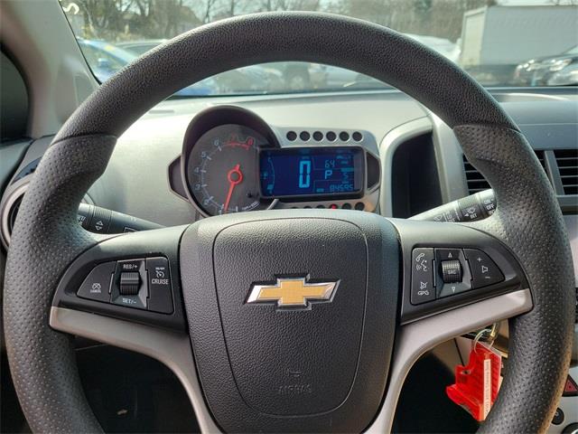 2015 Chevrolet Sonic LT, available for sale in Stratford, Connecticut | Wiz Leasing Inc. Stratford, Connecticut 2015 Chevrolet Sonic LT, available for sale in Stratford, Connecticut | Wiz Leasing Inc. Stratford, Connecticut