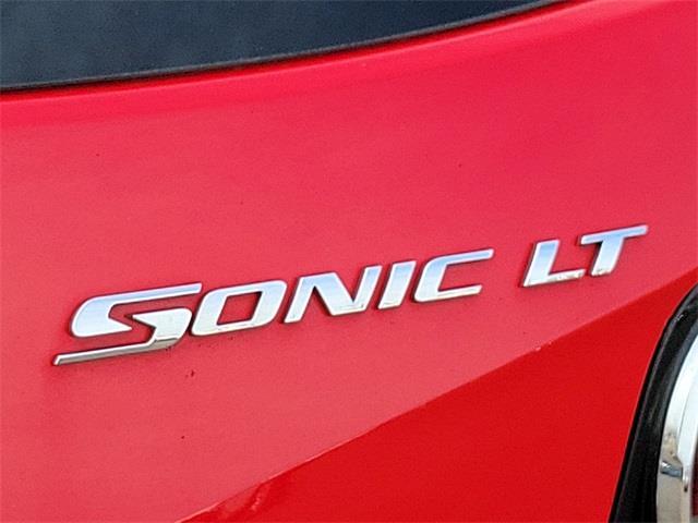 2015 Chevrolet Sonic LT, available for sale in Stratford, Connecticut | Wiz Leasing Inc. Stratford, Connecticut 2015 Chevrolet Sonic LT, available for sale in Stratford, Connecticut | Wiz Leasing Inc. Stratford, Connecticut
