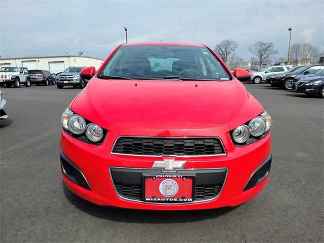 2015 Chevrolet Sonic LT, available for sale in Stratford, Connecticut | Wiz Leasing Inc. Stratford, Connecticut 2015 Chevrolet Sonic LT, available for sale in Stratford, Connecticut | Wiz Leasing Inc. Stratford, Connecticut
