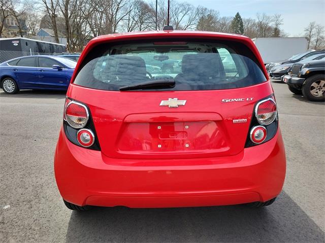 2015 Chevrolet Sonic LT, available for sale in Stratford, Connecticut | Wiz Leasing Inc. Stratford, Connecticut 2015 Chevrolet Sonic LT, available for sale in Stratford, Connecticut | Wiz Leasing Inc. Stratford, Connecticut