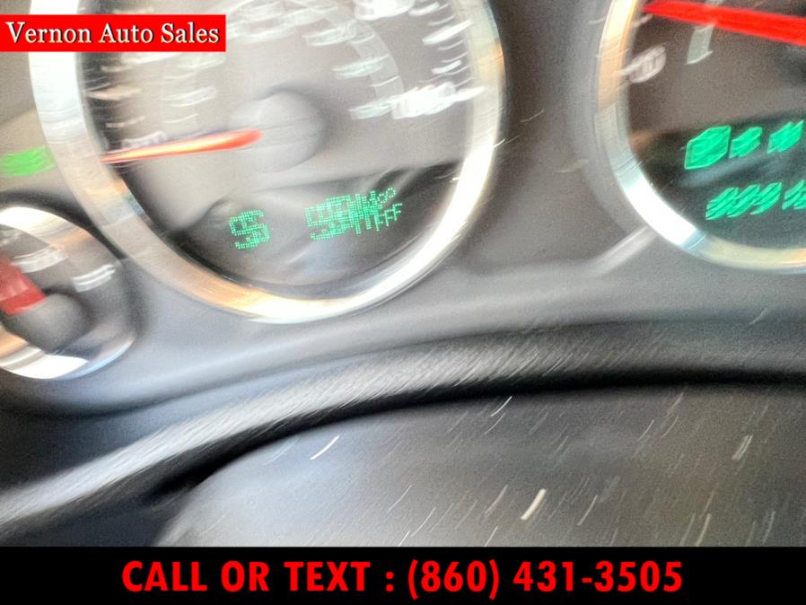 2016 Jeep Wrangler 4WD 2dr Willys Wheeler, available for sale in Manchester, Connecticut | Vernon Auto Sale & Service. Manchester, Connecticut 2016 Jeep Wrangler 4WD 2dr Willys Wheeler, available for sale in Manchester, Connecticut | Vernon Auto Sale & Service. Manchester, Connecticut