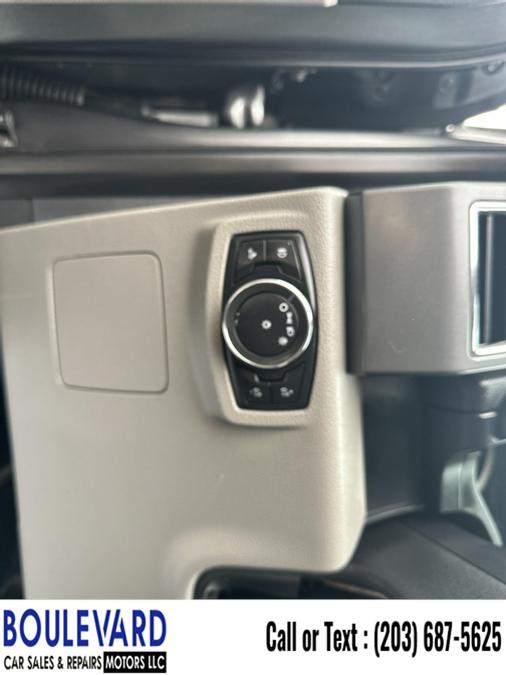 2015 Ford F150 Supercrew Cab XLT Pickup 4D 5 1/2 ft, available for sale in New Haven, Connecticut | Boulevard Motors LLC. New Haven, Connecticut 2015 Ford F150 Supercrew Cab XLT Pickup 4D 5 1/2 ft, available for sale in New Haven, Connecticut | Boulevard Motors LLC. New Haven, Connecticut