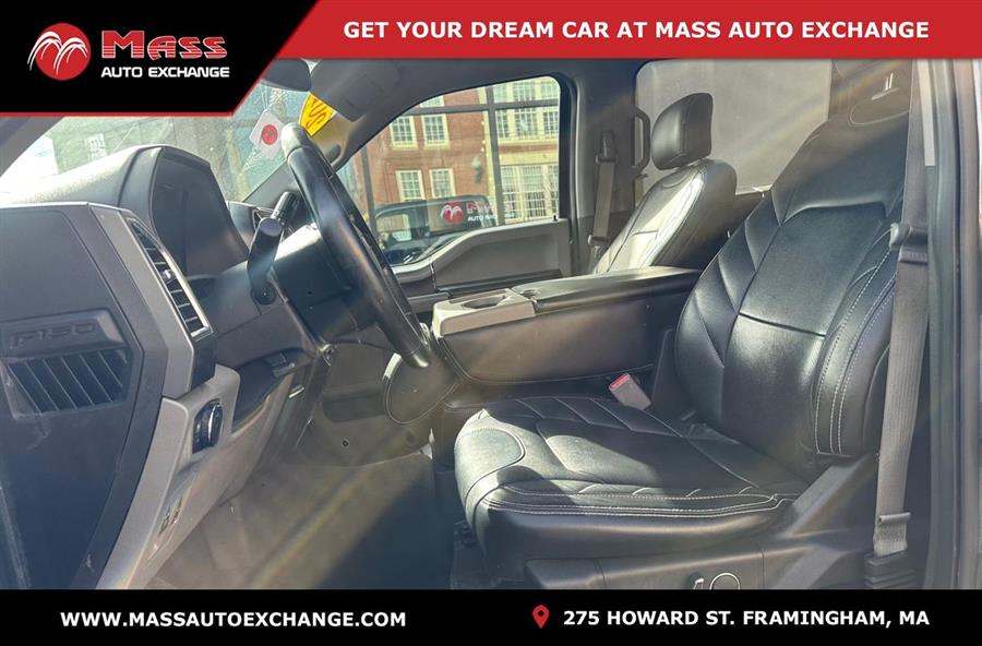 2017 Ford F-150 XLT, available for sale in Framingham, Massachusetts | Mass Auto Exchange. Framingham, Massachusetts 2017 Ford F-150 XLT, available for sale in Framingham, Massachusetts | Mass Auto Exchange. Framingham, Massachusetts