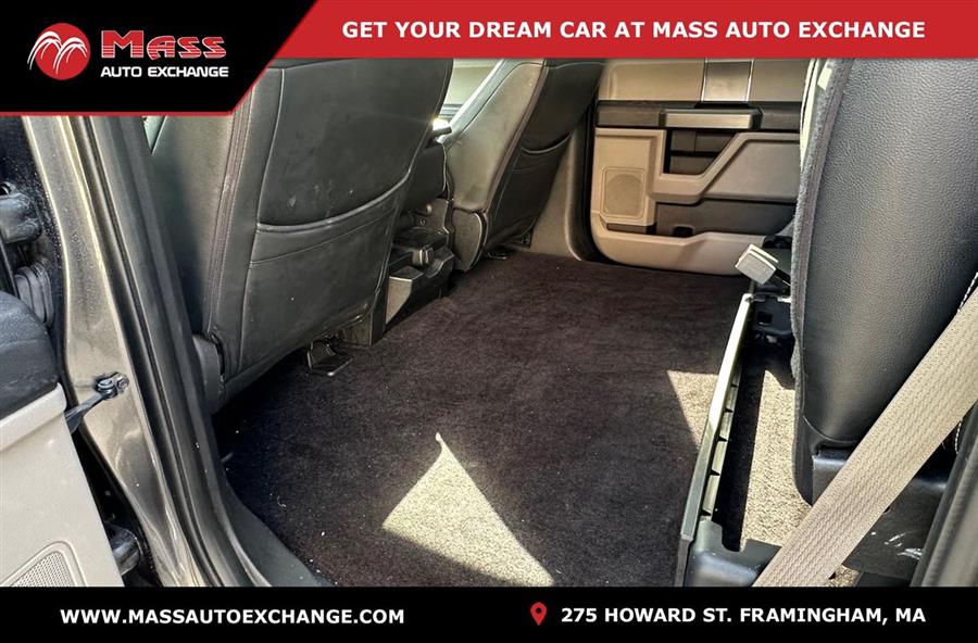 2017 Ford F-150 XLT, available for sale in Framingham, Massachusetts | Mass Auto Exchange. Framingham, Massachusetts 2017 Ford F-150 XLT, available for sale in Framingham, Massachusetts | Mass Auto Exchange. Framingham, Massachusetts