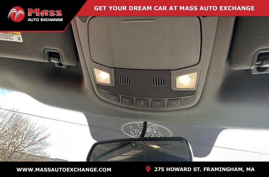 2017 Ford F-150 XLT, available for sale in Framingham, Massachusetts | Mass Auto Exchange. Framingham, Massachusetts 2017 Ford F-150 XLT, available for sale in Framingham, Massachusetts | Mass Auto Exchange. Framingham, Massachusetts