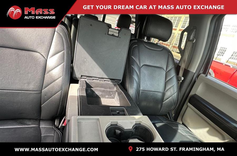 2017 Ford F-150 XLT, available for sale in Framingham, Massachusetts | Mass Auto Exchange. Framingham, Massachusetts 2017 Ford F-150 XLT, available for sale in Framingham, Massachusetts | Mass Auto Exchange. Framingham, Massachusetts