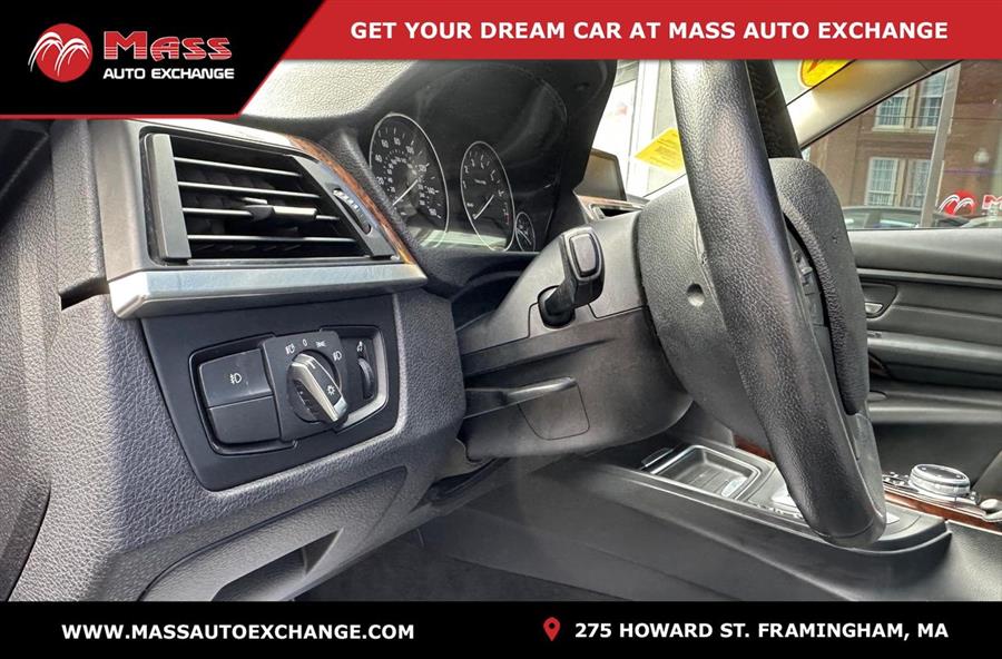 2014 BMW 3 Series 320i xDrive, available for sale in Framingham, Massachusetts | Mass Auto Exchange. Framingham, Massachusetts 2014 BMW 3 Series 320i xDrive, available for sale in Framingham, Massachusetts | Mass Auto Exchange. Framingham, Massachusetts