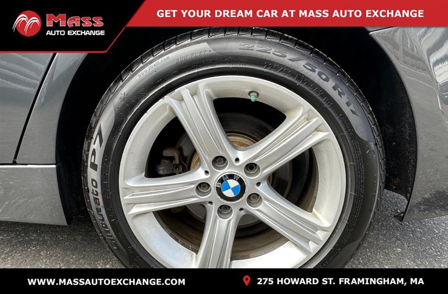 2014 BMW 3 Series 320i xDrive, available for sale in Framingham, Massachusetts | Mass Auto Exchange. Framingham, Massachusetts 2014 BMW 3 Series 320i xDrive, available for sale in Framingham, Massachusetts | Mass Auto Exchange. Framingham, Massachusetts