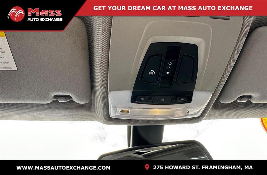 2014 BMW 3 Series 320i xDrive, available for sale in Framingham, Massachusetts | Mass Auto Exchange. Framingham, Massachusetts 2014 BMW 3 Series 320i xDrive, available for sale in Framingham, Massachusetts | Mass Auto Exchange. Framingham, Massachusetts