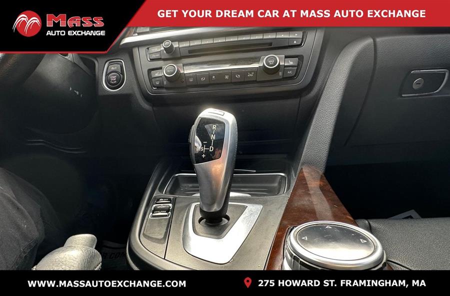 2014 BMW 3 Series 320i xDrive, available for sale in Framingham, Massachusetts | Mass Auto Exchange. Framingham, Massachusetts 2014 BMW 3 Series 320i xDrive, available for sale in Framingham, Massachusetts | Mass Auto Exchange. Framingham, Massachusetts