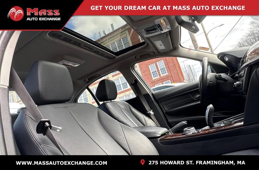 2014 BMW 3 Series 320i xDrive, available for sale in Framingham, Massachusetts | Mass Auto Exchange. Framingham, Massachusetts 2014 BMW 3 Series 320i xDrive, available for sale in Framingham, Massachusetts | Mass Auto Exchange. Framingham, Massachusetts