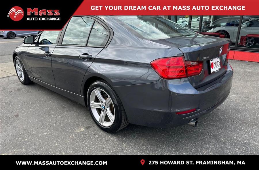 2014 BMW 3 Series 320i xDrive, available for sale in Framingham, Massachusetts | Mass Auto Exchange. Framingham, Massachusetts 2014 BMW 3 Series 320i xDrive, available for sale in Framingham, Massachusetts | Mass Auto Exchange. Framingham, Massachusetts