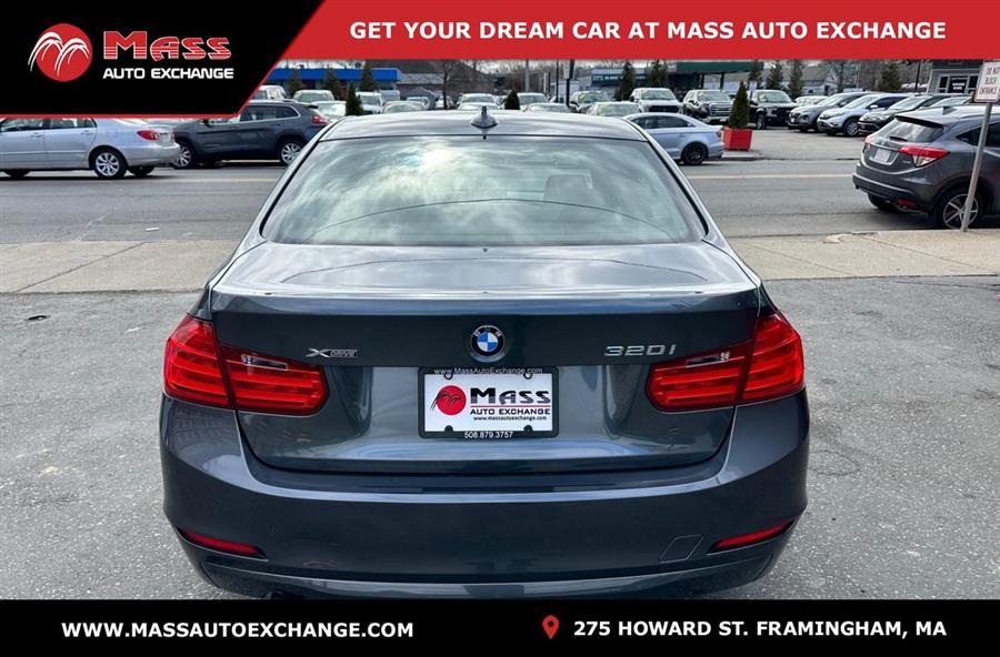 2014 BMW 3 Series 320i xDrive, available for sale in Framingham, Massachusetts | Mass Auto Exchange. Framingham, Massachusetts 2014 BMW 3 Series 320i xDrive, available for sale in Framingham, Massachusetts | Mass Auto Exchange. Framingham, Massachusetts