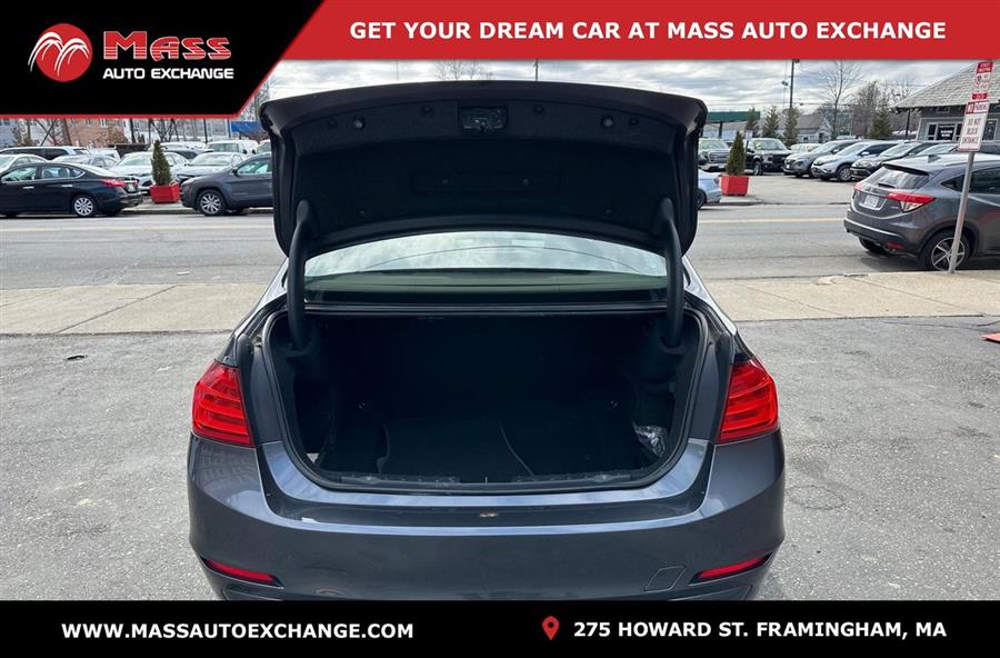 2014 BMW 3 Series 320i xDrive, available for sale in Framingham, Massachusetts | Mass Auto Exchange. Framingham, Massachusetts 2014 BMW 3 Series 320i xDrive, available for sale in Framingham, Massachusetts | Mass Auto Exchange. Framingham, Massachusetts