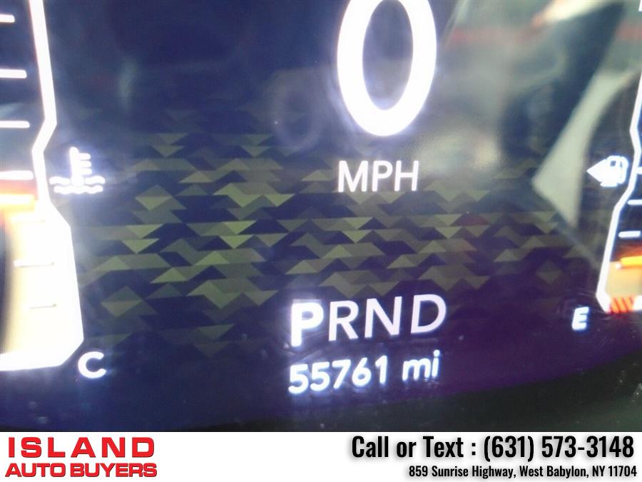 2018 Jeep Wrangler Unlimited Rubicon 4x4 4dr SUV (midyear release), available for sale in West Babylon, New York | Island Auto Buyers. West Babylon, New York 2018 Jeep Wrangler Unlimited Rubicon 4x4 4dr SUV (midyear release), available for sale in West Babylon, New York | Island Auto Buyers. West Babylon, New York