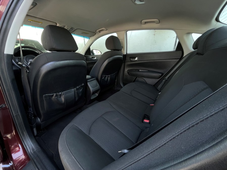 2018 Kia Optima LX Auto, available for sale in Corona, California | Green Light Auto. Corona, California 2018 Kia Optima LX Auto, available for sale in Corona, California | Green Light Auto. Corona, California