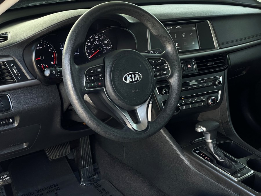 2018 Kia Optima LX Auto, available for sale in Corona, California | Green Light Auto. Corona, California 2018 Kia Optima LX Auto, available for sale in Corona, California | Green Light Auto. Corona, California