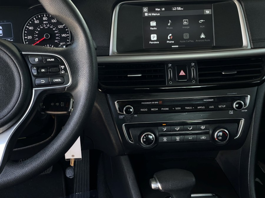 2018 Kia Optima LX Auto, available for sale in Corona, California | Green Light Auto. Corona, California 2018 Kia Optima LX Auto, available for sale in Corona, California | Green Light Auto. Corona, California