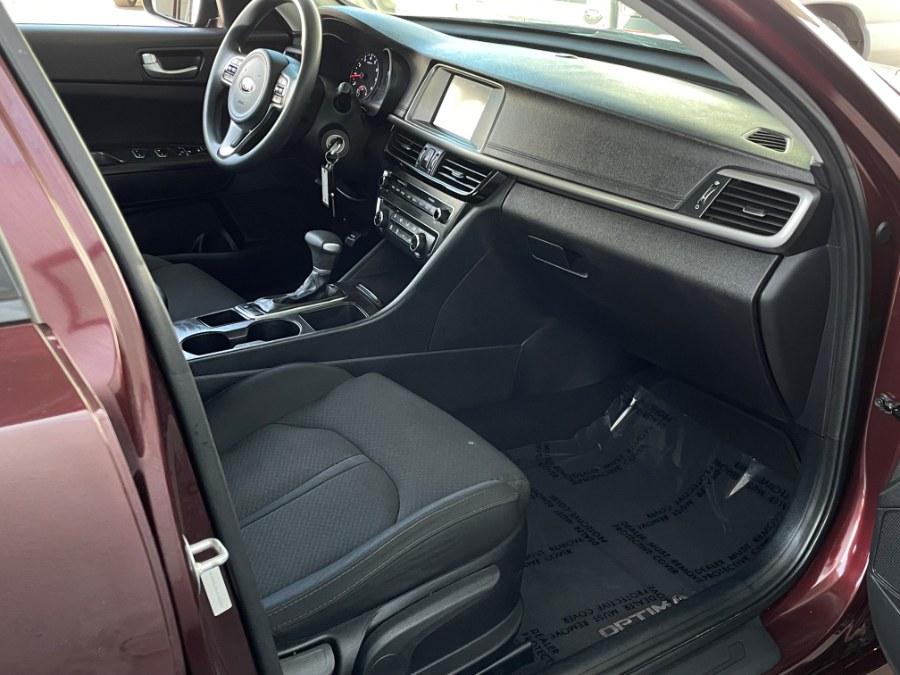 2018 Kia Optima LX Auto, available for sale in Corona, California | Green Light Auto. Corona, California 2018 Kia Optima LX Auto, available for sale in Corona, California | Green Light Auto. Corona, California