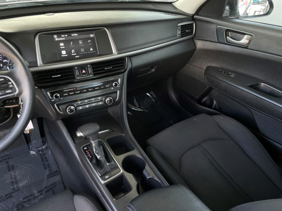 2018 Kia Optima LX Auto, available for sale in Corona, California | Green Light Auto. Corona, California 2018 Kia Optima LX Auto, available for sale in Corona, California | Green Light Auto. Corona, California