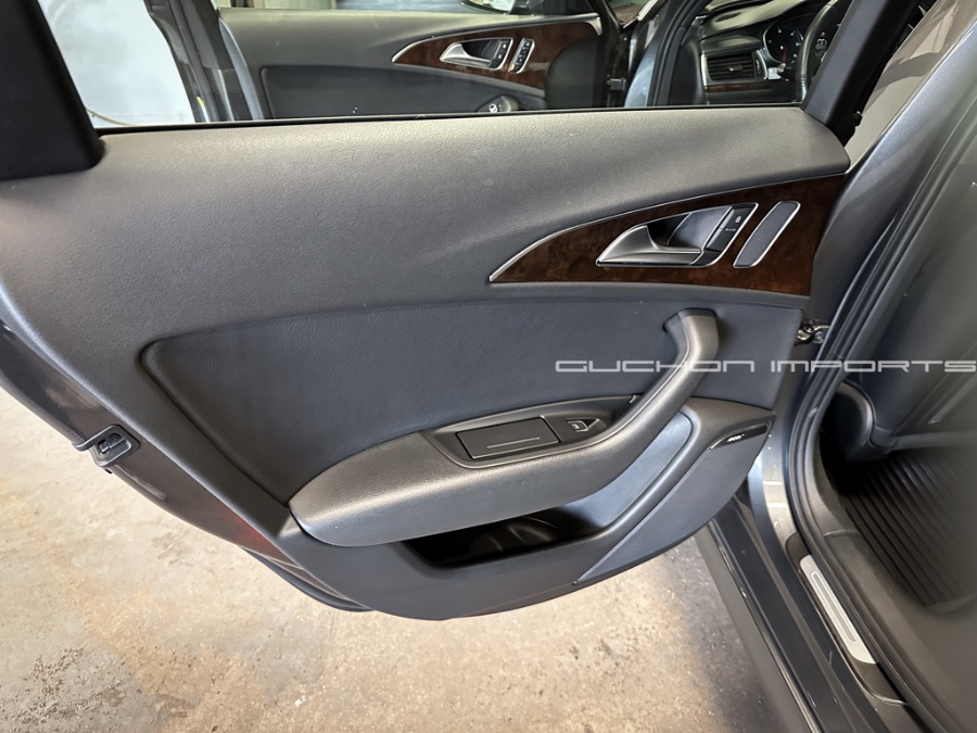 2014 Audi A6 4dr Sdn quattro 3.0L TDI Prestige, available for sale in Salt Lake City, Utah | Guchon Imports. Salt Lake City, Utah 2014 Audi A6 4dr Sdn quattro 3.0L TDI Prestige, available for sale in Salt Lake City, Utah | Guchon Imports. Salt Lake City, Utah