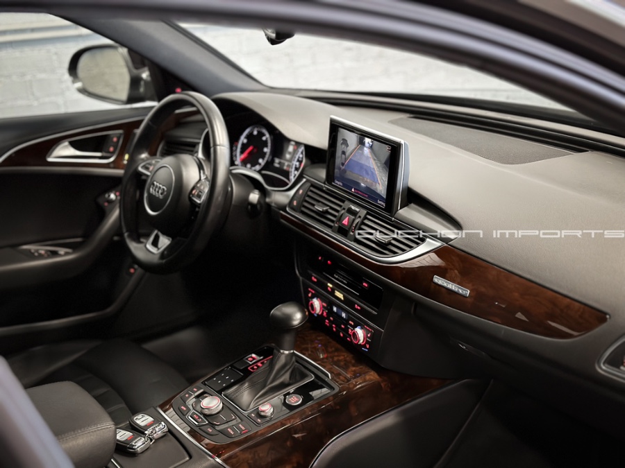 2014 Audi A6 4dr Sdn quattro 3.0L TDI Prestige, available for sale in Salt Lake City, Utah | Guchon Imports. Salt Lake City, Utah 2014 Audi A6 4dr Sdn quattro 3.0L TDI Prestige, available for sale in Salt Lake City, Utah | Guchon Imports. Salt Lake City, Utah