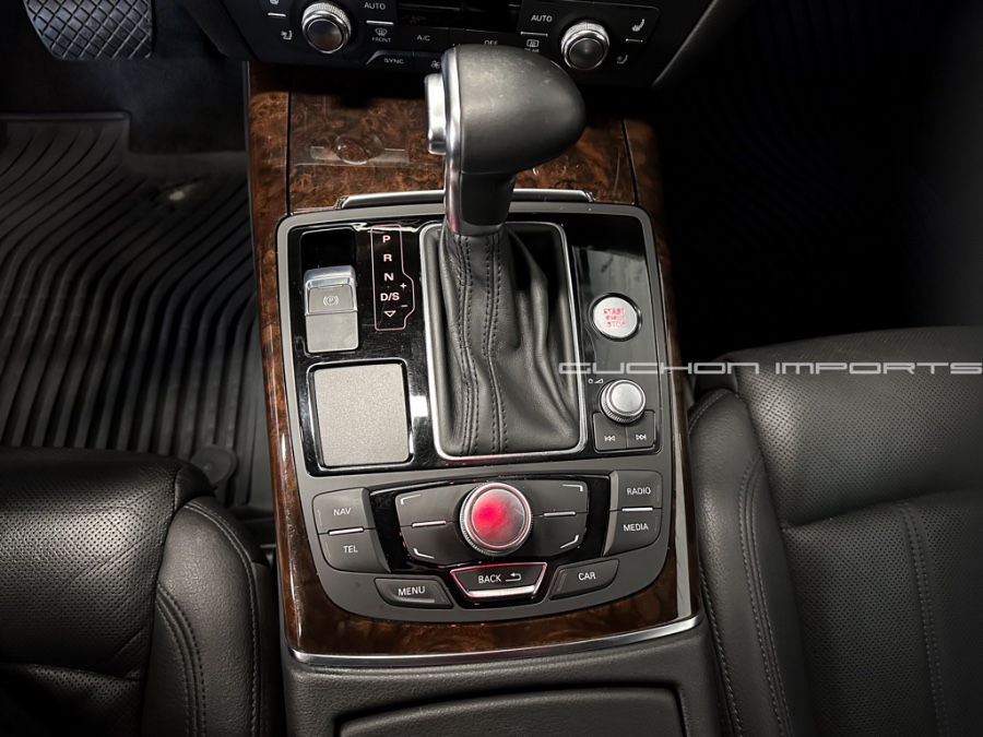 2014 Audi A6 4dr Sdn quattro 3.0L TDI Prestige, available for sale in Salt Lake City, Utah | Guchon Imports. Salt Lake City, Utah 2014 Audi A6 4dr Sdn quattro 3.0L TDI Prestige, available for sale in Salt Lake City, Utah | Guchon Imports. Salt Lake City, Utah