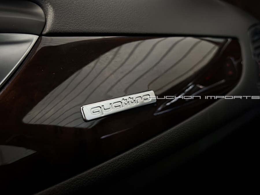 2014 Audi A6 4dr Sdn quattro 3.0L TDI Prestige, available for sale in Salt Lake City, Utah | Guchon Imports. Salt Lake City, Utah 2014 Audi A6 4dr Sdn quattro 3.0L TDI Prestige, available for sale in Salt Lake City, Utah | Guchon Imports. Salt Lake City, Utah