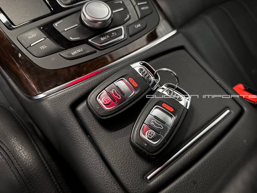 2014 Audi A6 4dr Sdn quattro 3.0L TDI Prestige, available for sale in Salt Lake City, Utah | Guchon Imports. Salt Lake City, Utah 2014 Audi A6 4dr Sdn quattro 3.0L TDI Prestige, available for sale in Salt Lake City, Utah | Guchon Imports. Salt Lake City, Utah