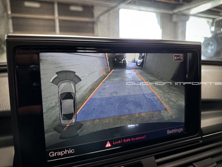 2014 Audi A6 4dr Sdn quattro 3.0L TDI Prestige, available for sale in Salt Lake City, Utah | Guchon Imports. Salt Lake City, Utah 2014 Audi A6 4dr Sdn quattro 3.0L TDI Prestige, available for sale in Salt Lake City, Utah | Guchon Imports. Salt Lake City, Utah