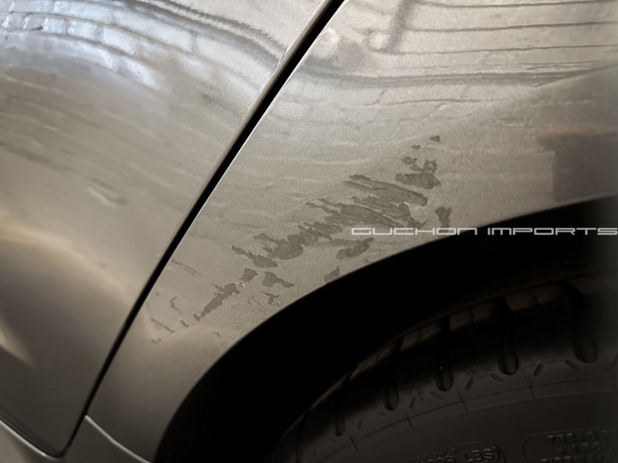 2014 Audi A6 4dr Sdn quattro 3.0L TDI Prestige, available for sale in Salt Lake City, Utah | Guchon Imports. Salt Lake City, Utah 2014 Audi A6 4dr Sdn quattro 3.0L TDI Prestige, available for sale in Salt Lake City, Utah | Guchon Imports. Salt Lake City, Utah