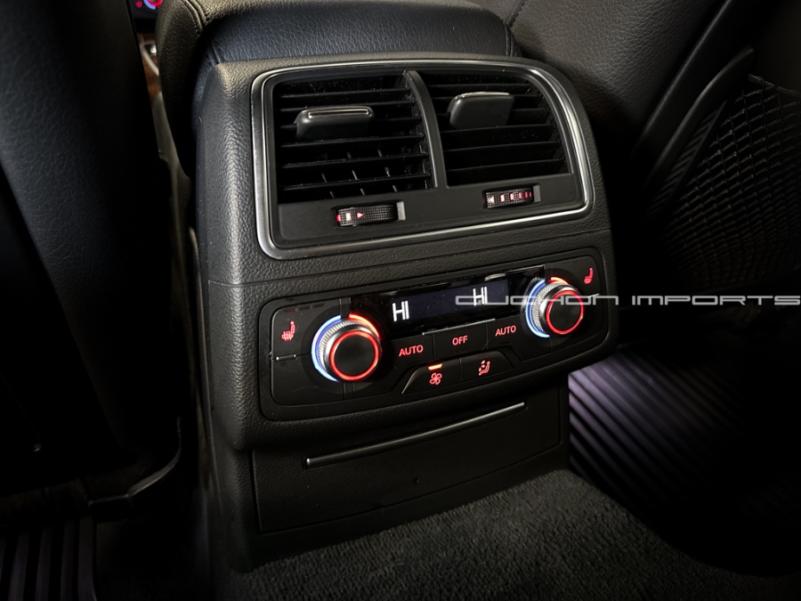 2014 Audi A6 4dr Sdn quattro 3.0L TDI Prestige, available for sale in Salt Lake City, Utah | Guchon Imports. Salt Lake City, Utah 2014 Audi A6 4dr Sdn quattro 3.0L TDI Prestige, available for sale in Salt Lake City, Utah | Guchon Imports. Salt Lake City, Utah