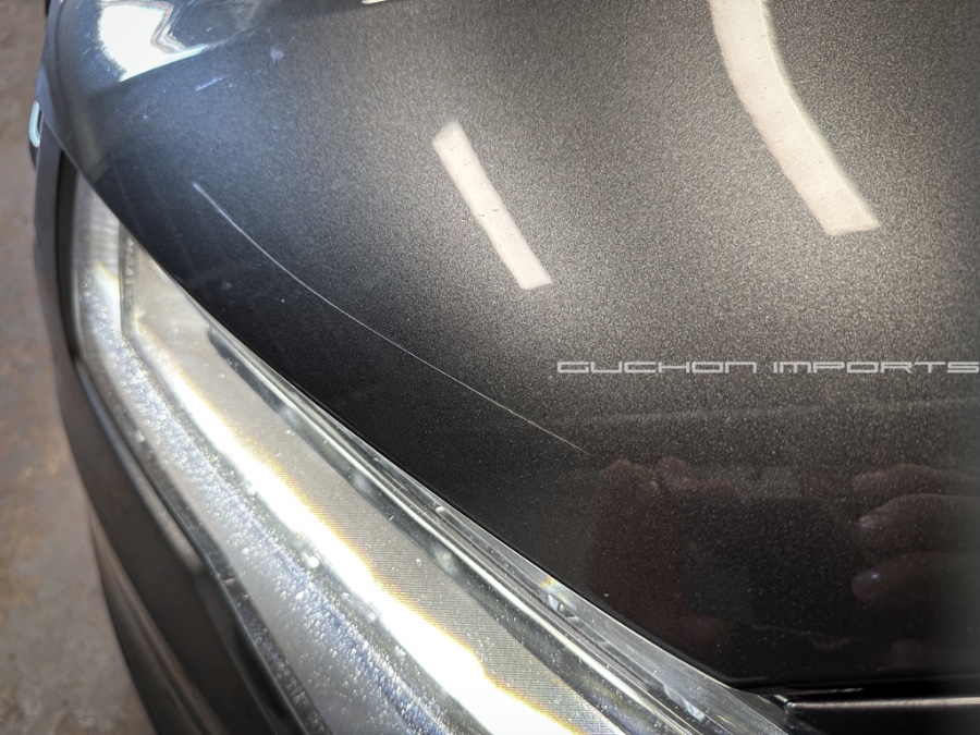 2014 Audi A6 4dr Sdn quattro 3.0L TDI Prestige, available for sale in Salt Lake City, Utah | Guchon Imports. Salt Lake City, Utah 2014 Audi A6 4dr Sdn quattro 3.0L TDI Prestige, available for sale in Salt Lake City, Utah | Guchon Imports. Salt Lake City, Utah