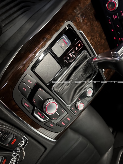2014 Audi A6 4dr Sdn quattro 3.0L TDI Prestige, available for sale in Salt Lake City, Utah | Guchon Imports. Salt Lake City, Utah 2014 Audi A6 4dr Sdn quattro 3.0L TDI Prestige, available for sale in Salt Lake City, Utah | Guchon Imports. Salt Lake City, Utah