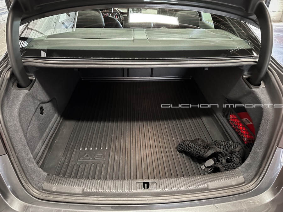 2014 Audi A6 4dr Sdn quattro 3.0L TDI Prestige, available for sale in Salt Lake City, Utah | Guchon Imports. Salt Lake City, Utah 2014 Audi A6 4dr Sdn quattro 3.0L TDI Prestige, available for sale in Salt Lake City, Utah | Guchon Imports. Salt Lake City, Utah
