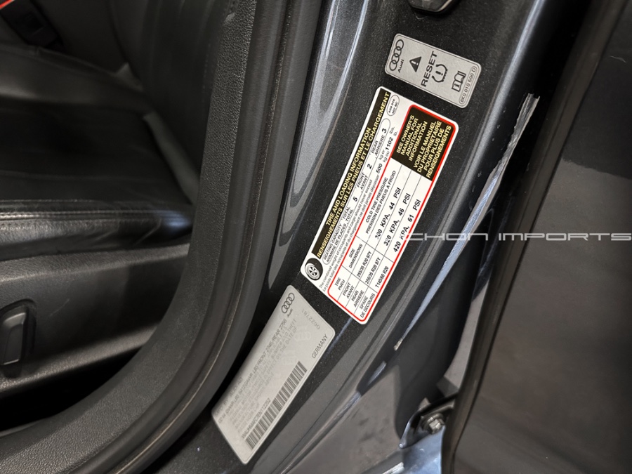 2014 Audi A6 4dr Sdn quattro 3.0L TDI Prestige, available for sale in Salt Lake City, Utah | Guchon Imports. Salt Lake City, Utah 2014 Audi A6 4dr Sdn quattro 3.0L TDI Prestige, available for sale in Salt Lake City, Utah | Guchon Imports. Salt Lake City, Utah