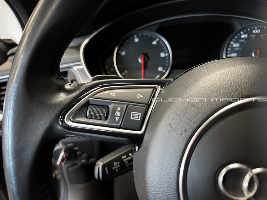 2014 Audi A6 4dr Sdn quattro 3.0L TDI Prestige, available for sale in Salt Lake City, Utah | Guchon Imports. Salt Lake City, Utah 2014 Audi A6 4dr Sdn quattro 3.0L TDI Prestige, available for sale in Salt Lake City, Utah | Guchon Imports. Salt Lake City, Utah