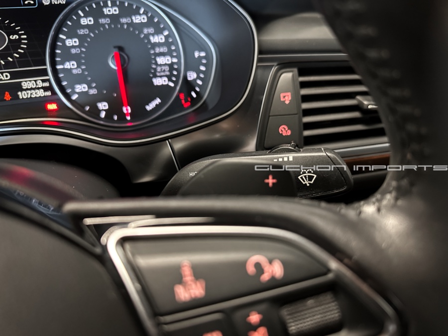 2014 Audi A6 4dr Sdn quattro 3.0L TDI Prestige, available for sale in Salt Lake City, Utah | Guchon Imports. Salt Lake City, Utah 2014 Audi A6 4dr Sdn quattro 3.0L TDI Prestige, available for sale in Salt Lake City, Utah | Guchon Imports. Salt Lake City, Utah