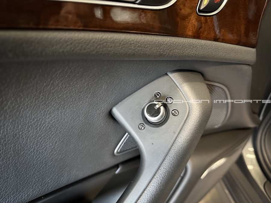 2014 Audi A6 4dr Sdn quattro 3.0L TDI Prestige, available for sale in Salt Lake City, Utah | Guchon Imports. Salt Lake City, Utah 2014 Audi A6 4dr Sdn quattro 3.0L TDI Prestige, available for sale in Salt Lake City, Utah | Guchon Imports. Salt Lake City, Utah