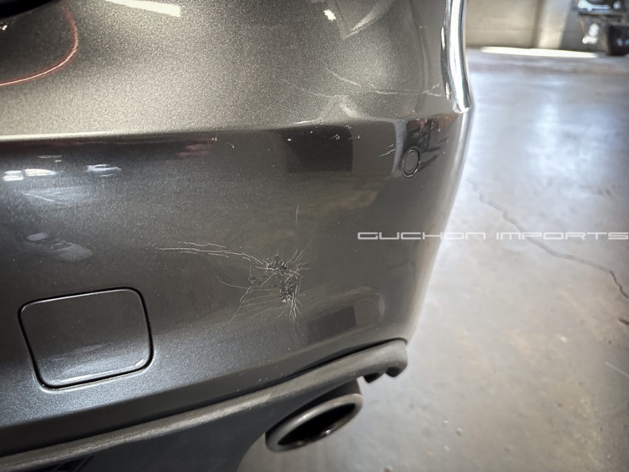2014 Audi A6 4dr Sdn quattro 3.0L TDI Prestige, available for sale in Salt Lake City, Utah | Guchon Imports. Salt Lake City, Utah 2014 Audi A6 4dr Sdn quattro 3.0L TDI Prestige, available for sale in Salt Lake City, Utah | Guchon Imports. Salt Lake City, Utah