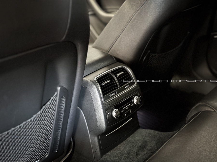 2014 Audi A6 4dr Sdn quattro 3.0L TDI Prestige, available for sale in Salt Lake City, Utah | Guchon Imports. Salt Lake City, Utah 2014 Audi A6 4dr Sdn quattro 3.0L TDI Prestige, available for sale in Salt Lake City, Utah | Guchon Imports. Salt Lake City, Utah