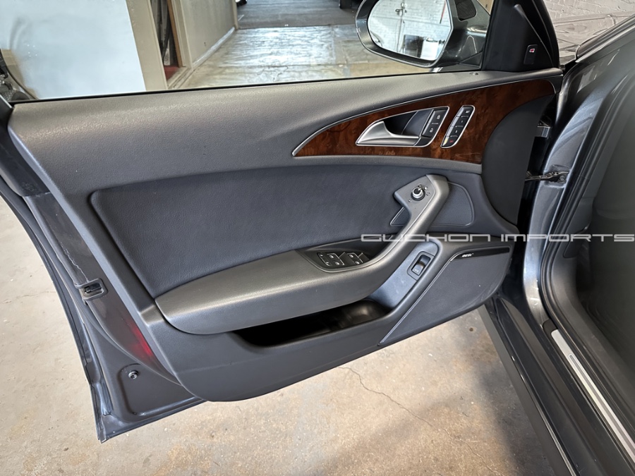 2014 Audi A6 4dr Sdn quattro 3.0L TDI Prestige, available for sale in Salt Lake City, Utah | Guchon Imports. Salt Lake City, Utah 2014 Audi A6 4dr Sdn quattro 3.0L TDI Prestige, available for sale in Salt Lake City, Utah | Guchon Imports. Salt Lake City, Utah