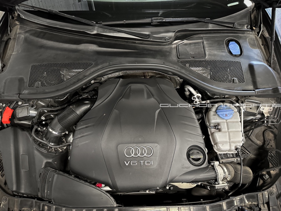 2014 Audi A6 4dr Sdn quattro 3.0L TDI Prestige, available for sale in Salt Lake City, Utah | Guchon Imports. Salt Lake City, Utah 2014 Audi A6 4dr Sdn quattro 3.0L TDI Prestige, available for sale in Salt Lake City, Utah | Guchon Imports. Salt Lake City, Utah