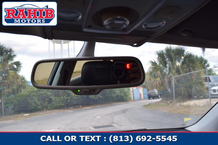 2010 Audi A6 4dr Sdn quattro 3.0T Prestige, available for sale in Winter Park, Florida | Rahib Motors. Winter Park, Florida 2010 Audi A6 4dr Sdn quattro 3.0T Prestige, available for sale in Winter Park, Florida | Rahib Motors. Winter Park, Florida