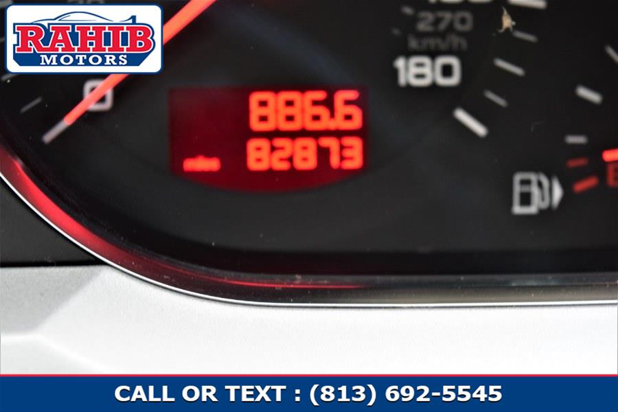 2010 Audi A6 4dr Sdn quattro 3.0T Prestige, available for sale in Winter Park, Florida | Rahib Motors. Winter Park, Florida 2010 Audi A6 4dr Sdn quattro 3.0T Prestige, available for sale in Winter Park, Florida | Rahib Motors. Winter Park, Florida