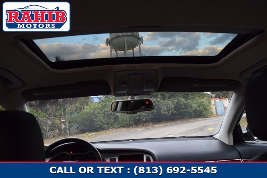 2010 Audi A6 4dr Sdn quattro 3.0T Prestige, available for sale in Winter Park, Florida | Rahib Motors. Winter Park, Florida 2010 Audi A6 4dr Sdn quattro 3.0T Prestige, available for sale in Winter Park, Florida | Rahib Motors. Winter Park, Florida